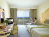 Marhaba Imperial Hotel 